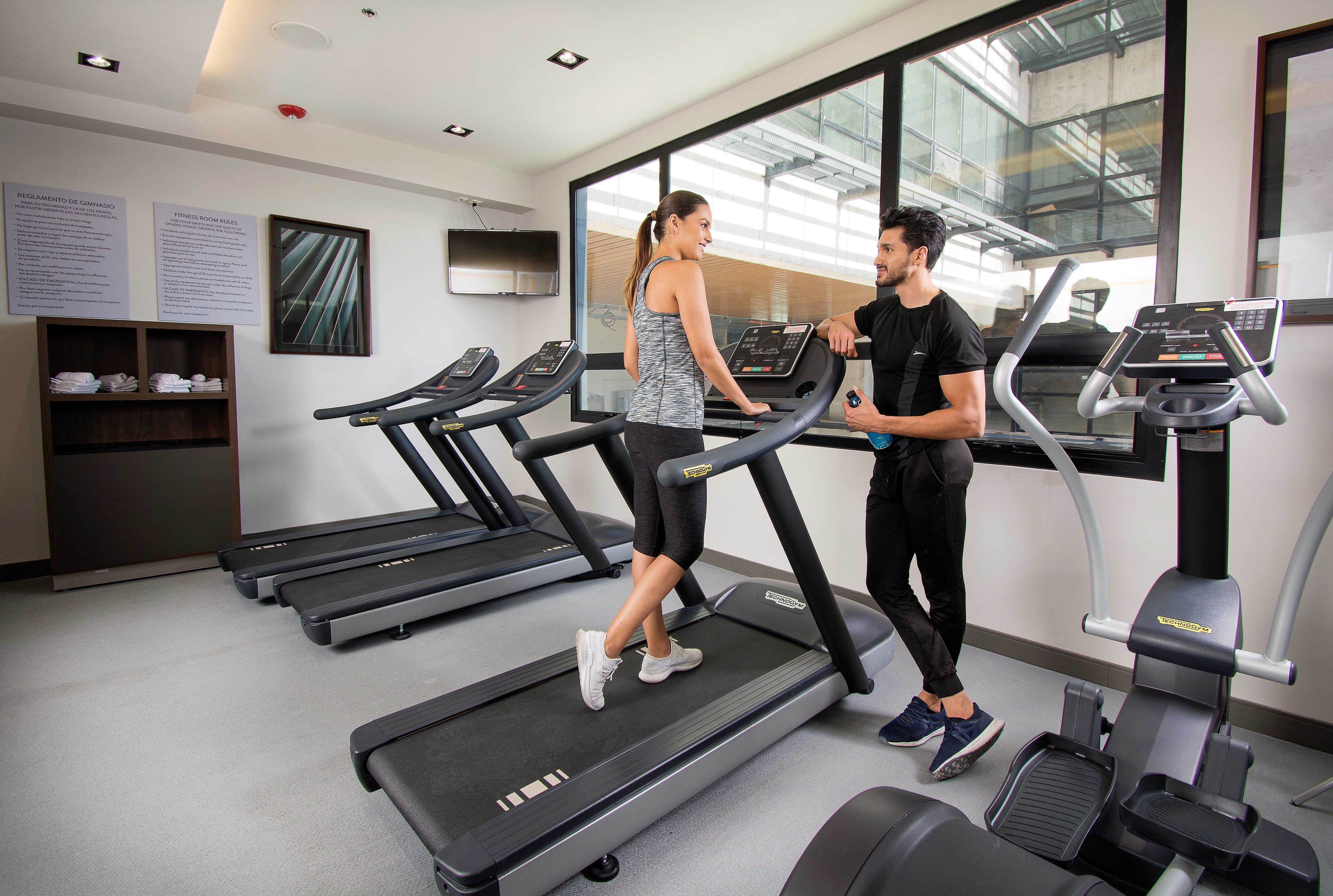 Staybridge Suites - Guadalajara Novena By Ihg Εξωτερικό φωτογραφία