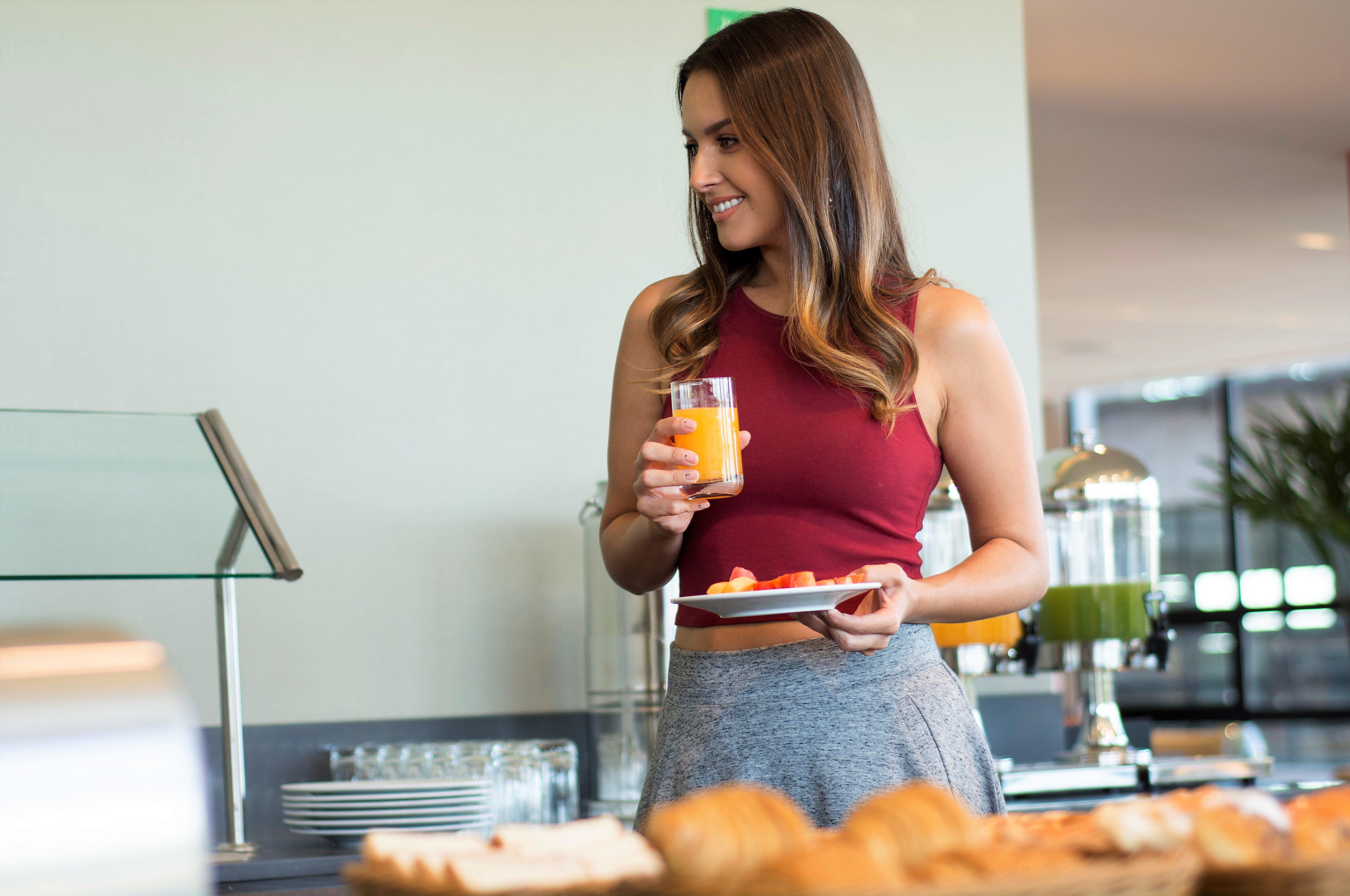 Staybridge Suites - Guadalajara Novena By Ihg Εξωτερικό φωτογραφία