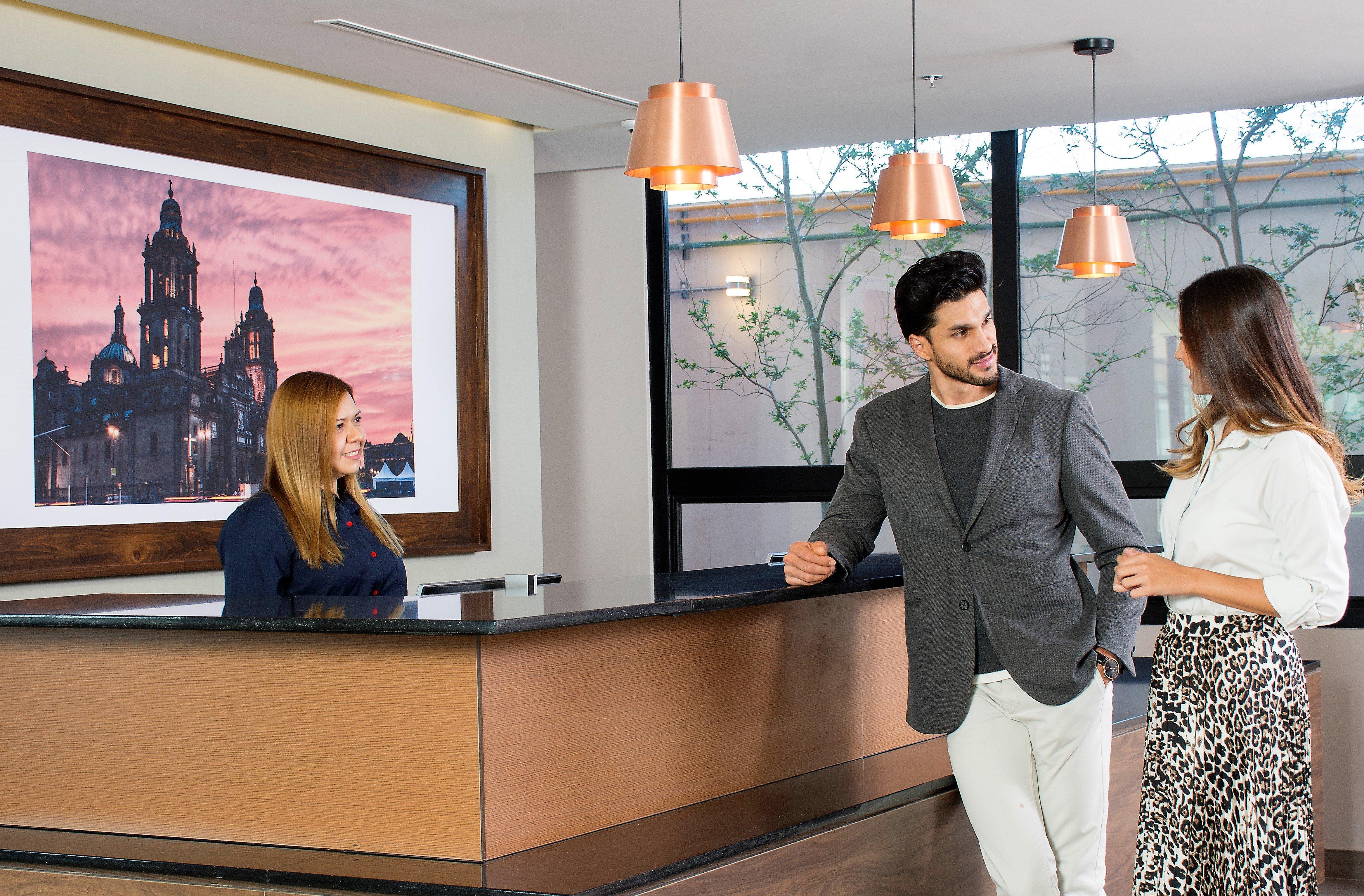 Staybridge Suites - Guadalajara Novena By Ihg Εξωτερικό φωτογραφία