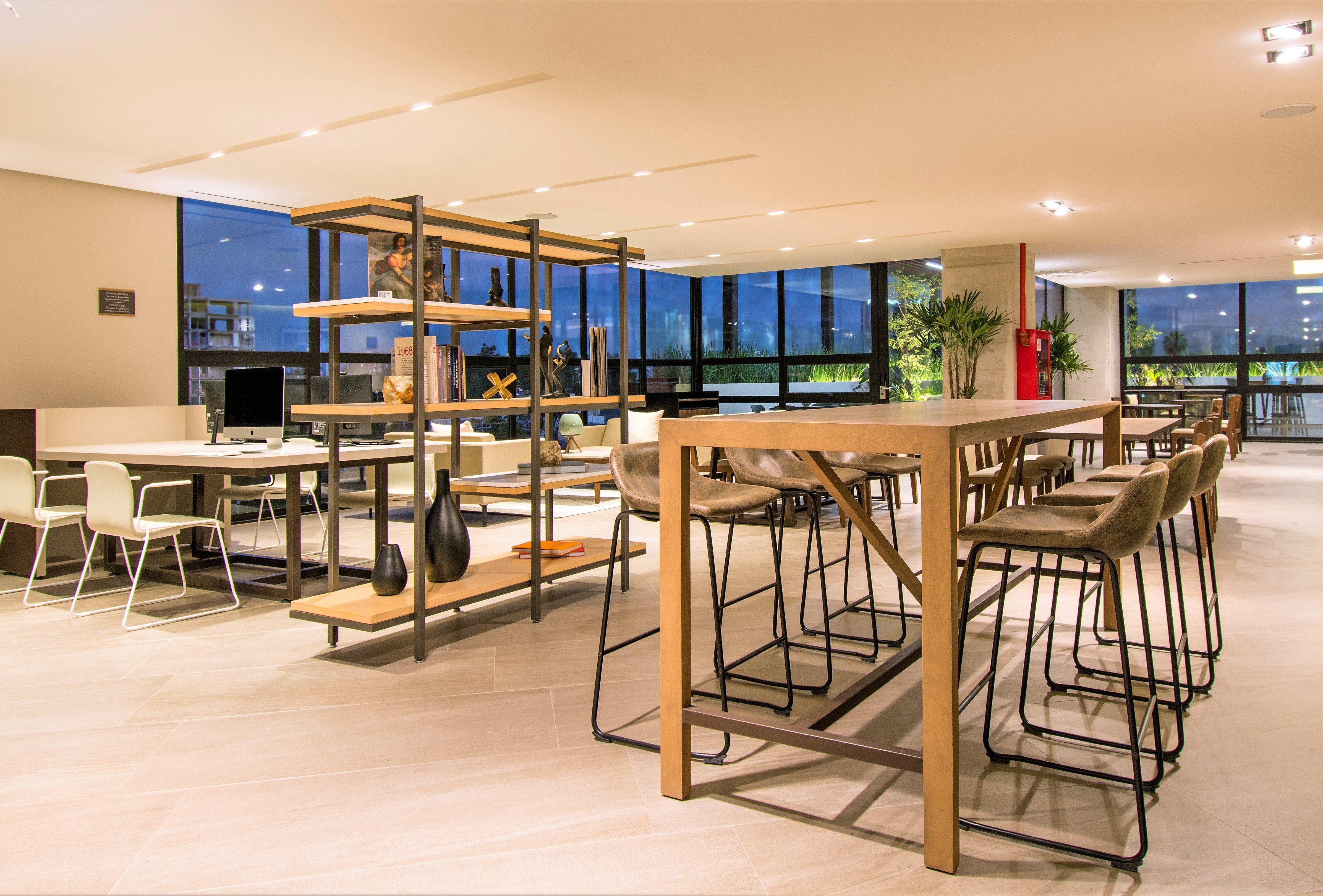 Staybridge Suites - Guadalajara Novena By Ihg Εξωτερικό φωτογραφία